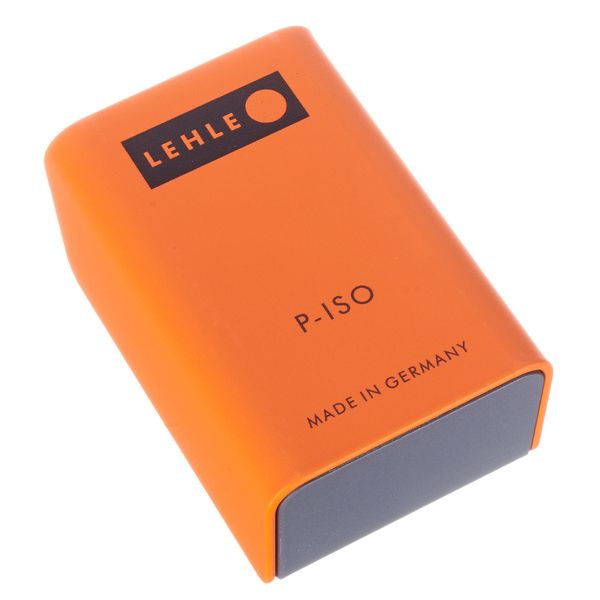 Lehle P-ISO XLR TRS