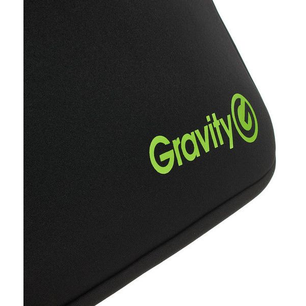 Gravity BG LTS 01 B