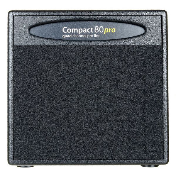 AER Compact 80 Pro