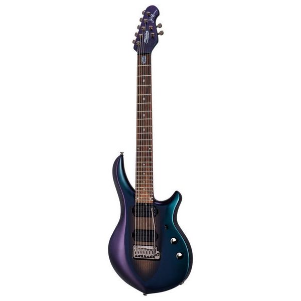 Sterling by Music Man John Petrucci MAJ170X ADR