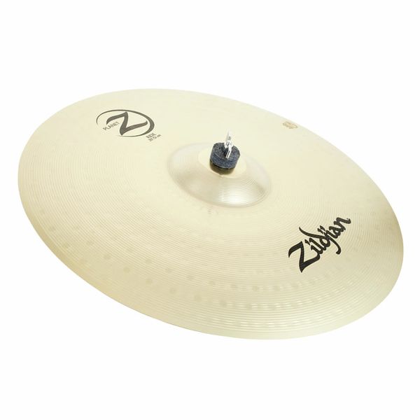 Zildjian Planet Z Standard Cymbal Set