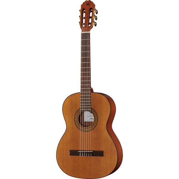 Caballero by Manuel Rodriguez Principio CA-CM 7/8