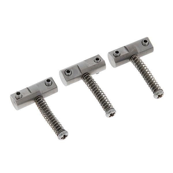 Guitar Monkey CryoVibe EvoComp Titan Set