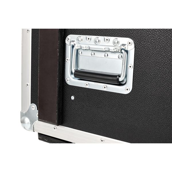 Flyht Pro Tour Case grandMA3 Light