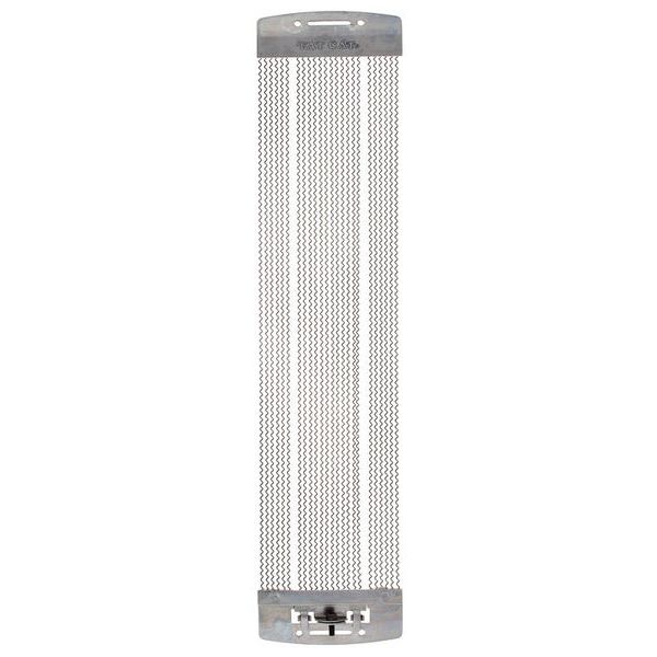 Fat Cat FCS13 13" Snare Wires