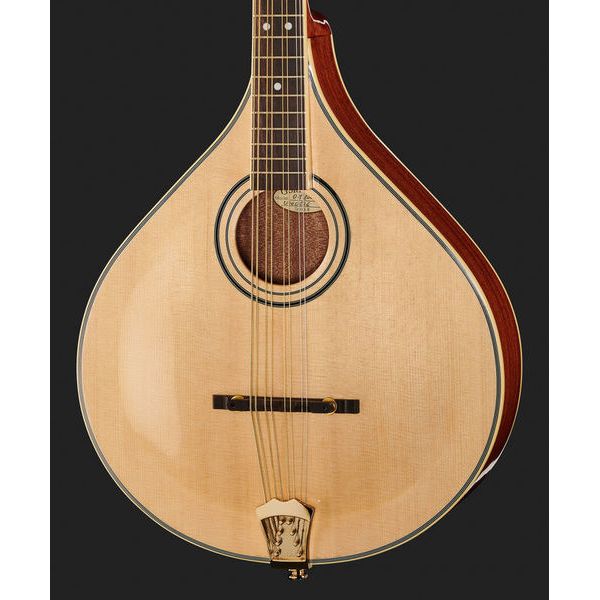 Gold Tone M-800+ Octave Mandoline