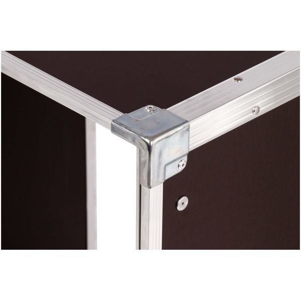 Thon Studio Rack 16U 38