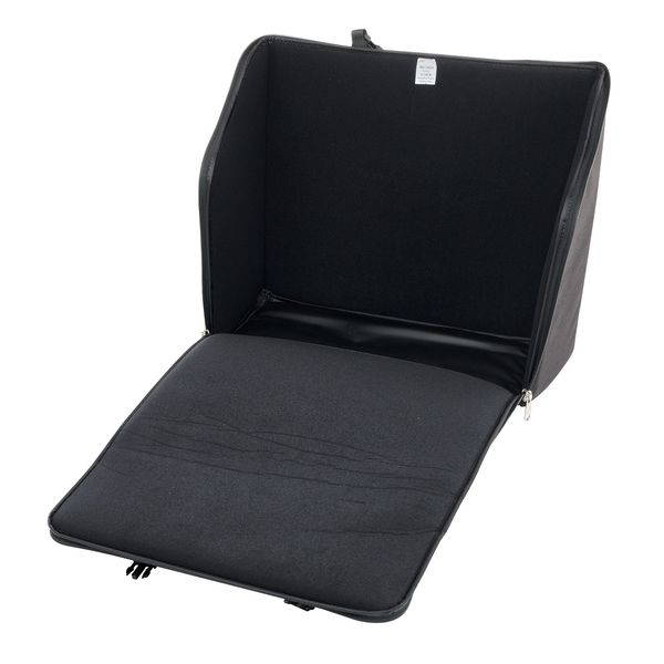 Thomann Pro Accordion Bag 96