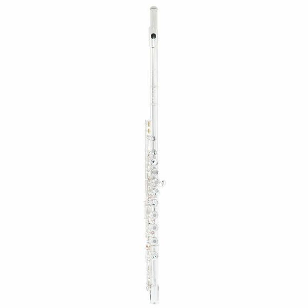Powell Sonare PS 501 CEF Flute