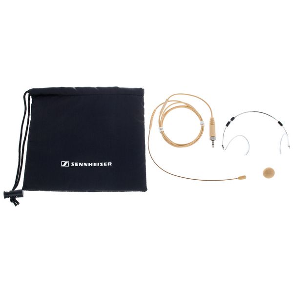 Sennheiser EW-D HSP Essential Q1-6