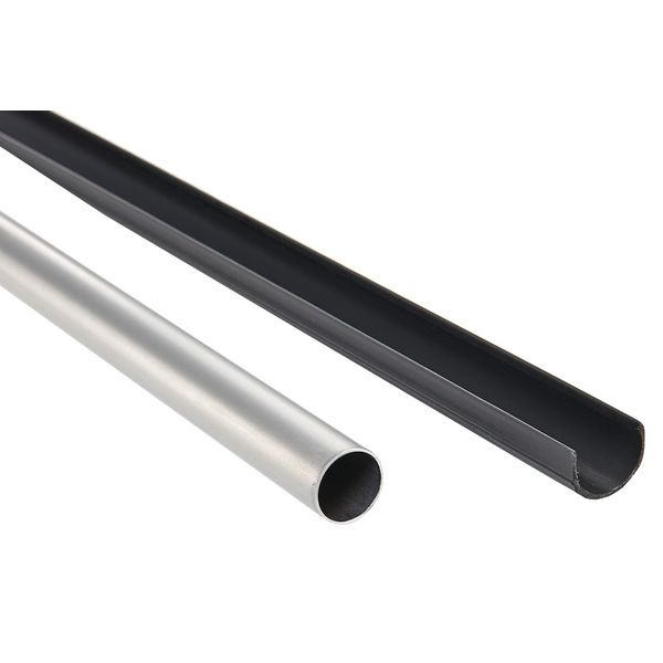 Manfrotto 062-3 Paper Counterweight