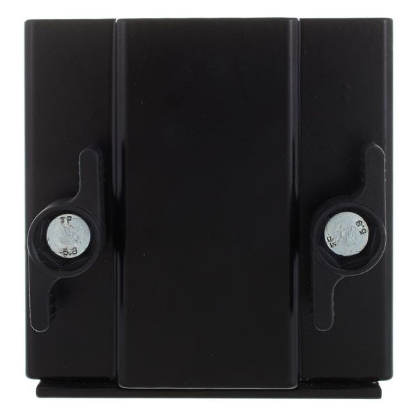 Stairville iX Stage Handrail Clamp