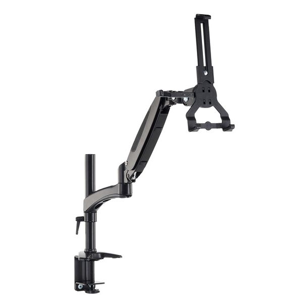 K&M 23874 Tablet PC-Holder Bundle