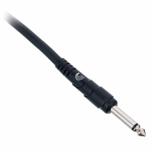 Daddario PW-CSPK-03 Speaker Cable