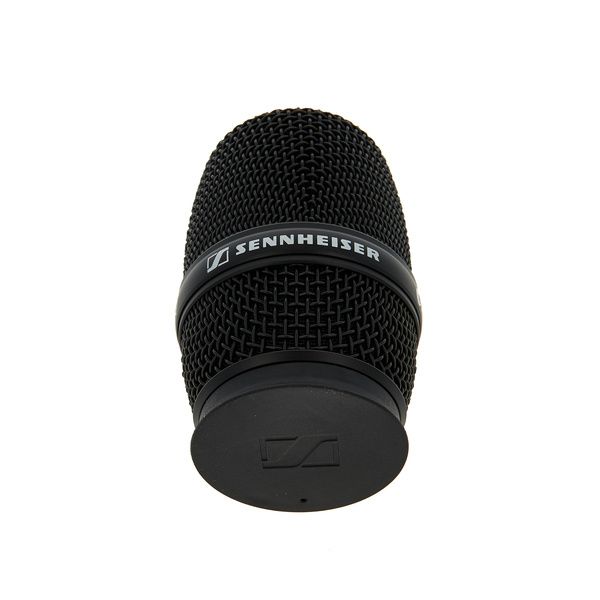 Sennheiser EW-DX 4x 945 R1-9 Set