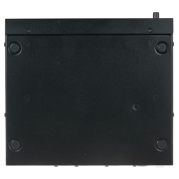 MA Lighting grandMA3 onPC 2Port Node 2k P