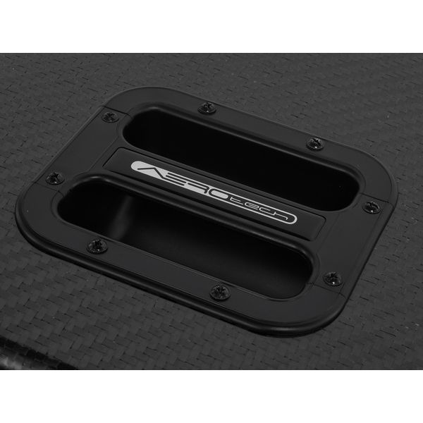 GRGuitar ATG112A Aerotech FRFR