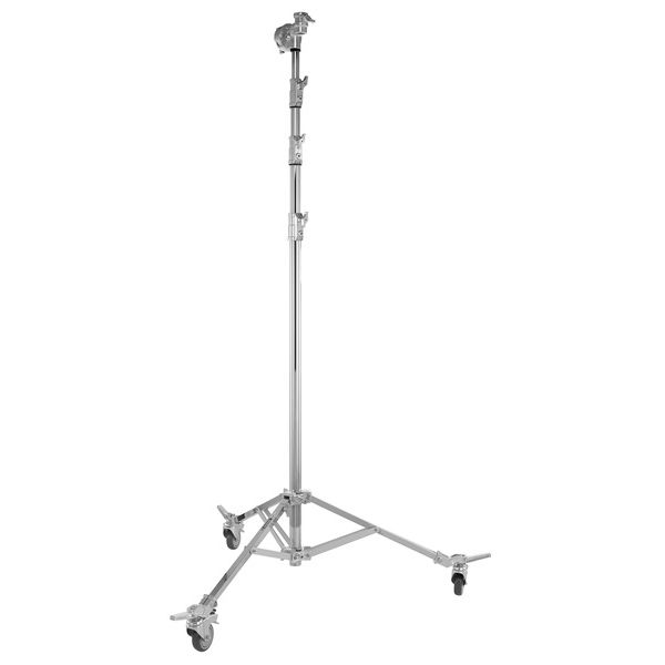 Avenger A3058CS Overhead Stand