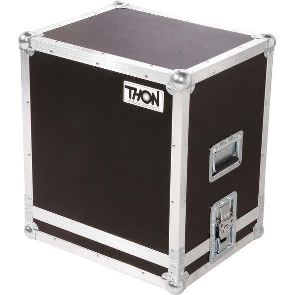 Thon Case for Maui 28 G3 Subwoofer
