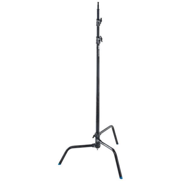 Avenger A2033LCB C-Stand 33 Sliding