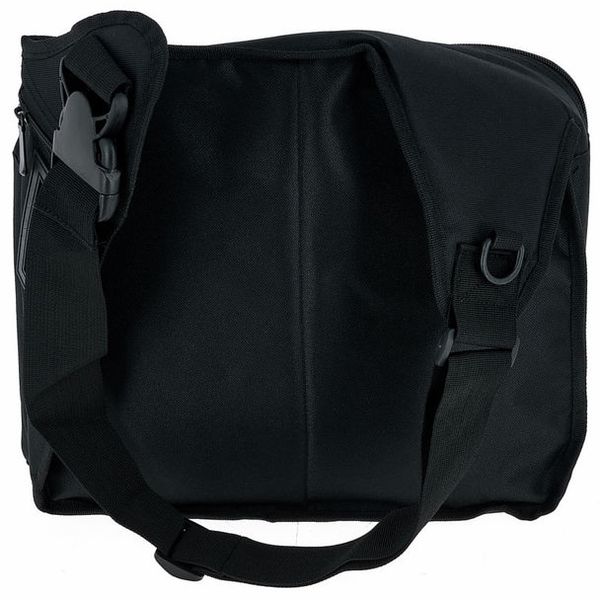 TC-Helicon Gig bag Voice Live 2/3