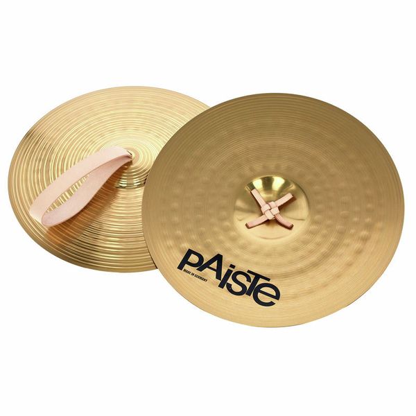 Paiste 14" PST3 Band