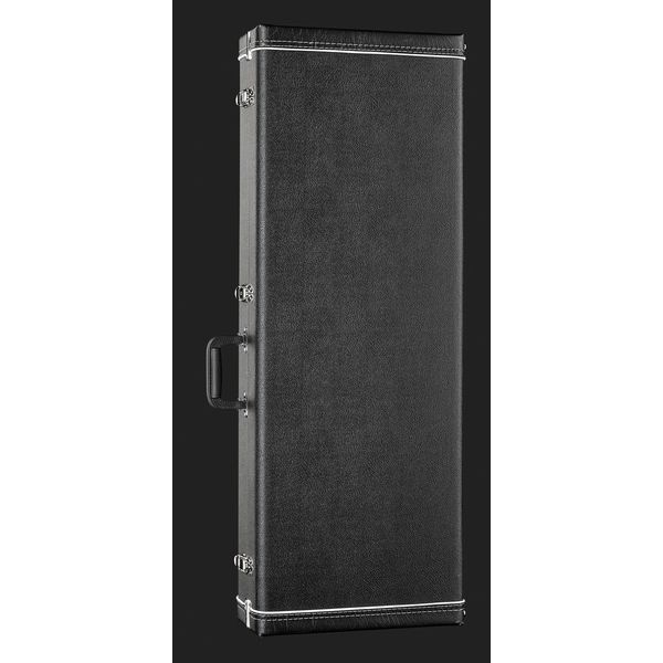 PRS McCarty SC594 Tobacco Sunburst