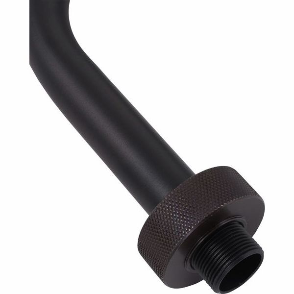 Audix Cab Grabber XL