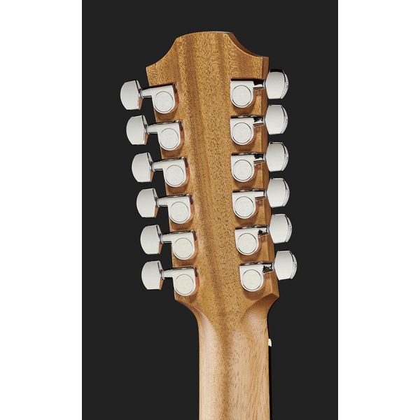 Furch Blue D-SW/12 VTC a