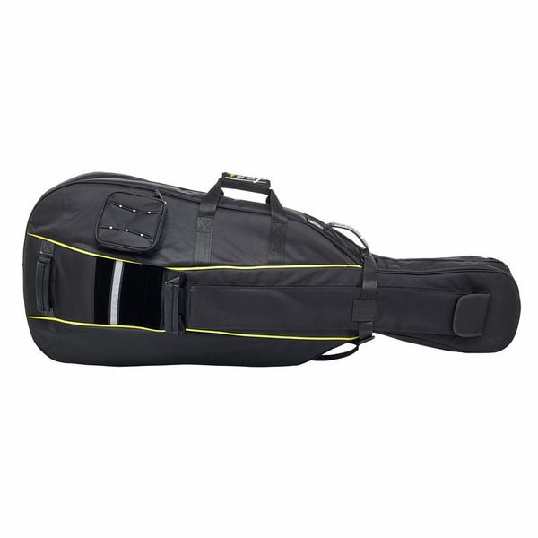 Gewa Pure Cello Gig Bag CS 25 3/4