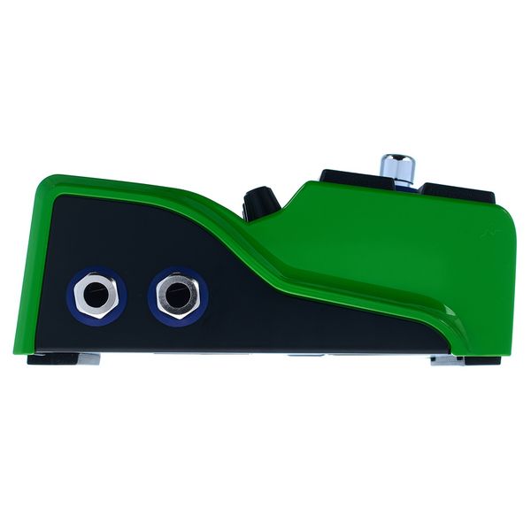 Zoom MS-90LP+ Multistomp Looper