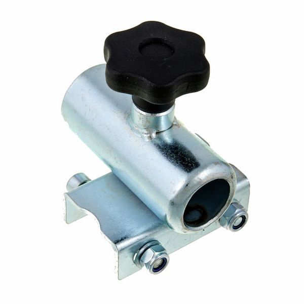 Stairville Tour Stage Railing Holder