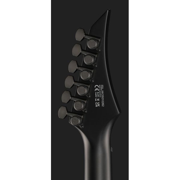 Solar Guitars A1.6ATG MKII