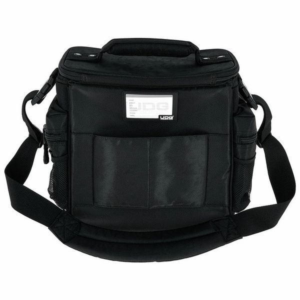 UDG Sling Bag Black