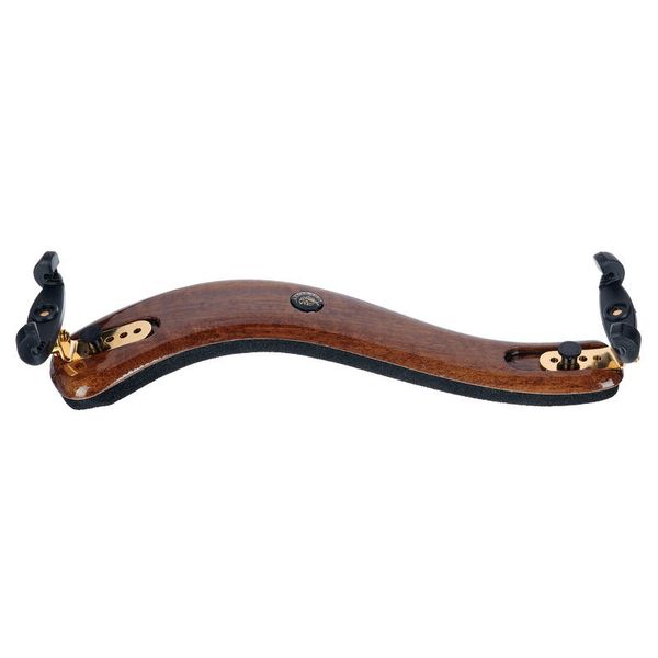 Viva la Musica Prof. Walnut Gold Viola XXL