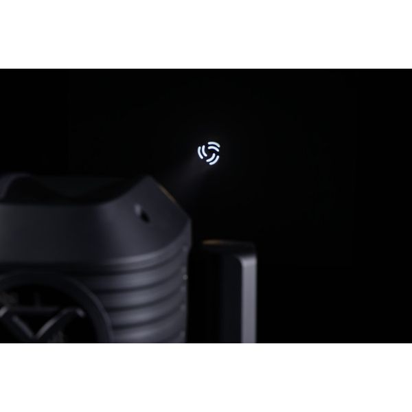 Showtec Xpression 2000B