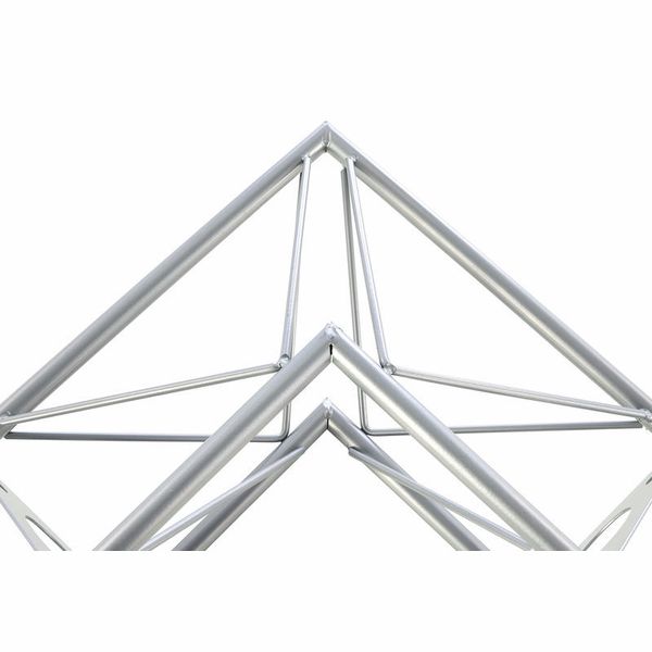 Decotruss Corner /\ 90&deg; SAC 24