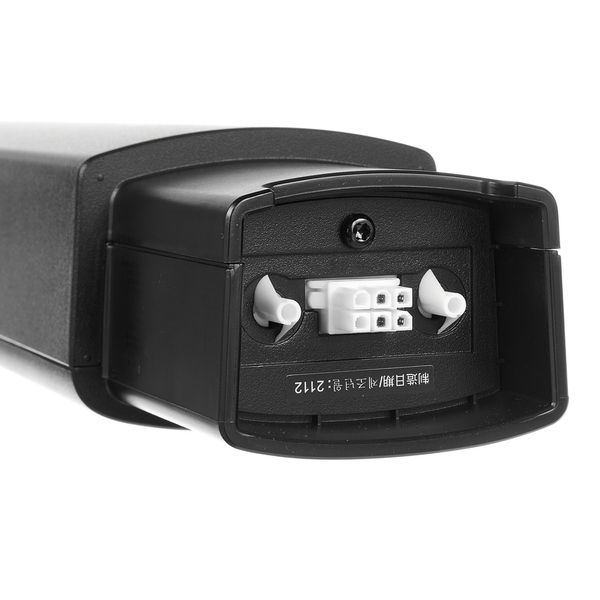 JBL Eon One MK2 Battery Bundle