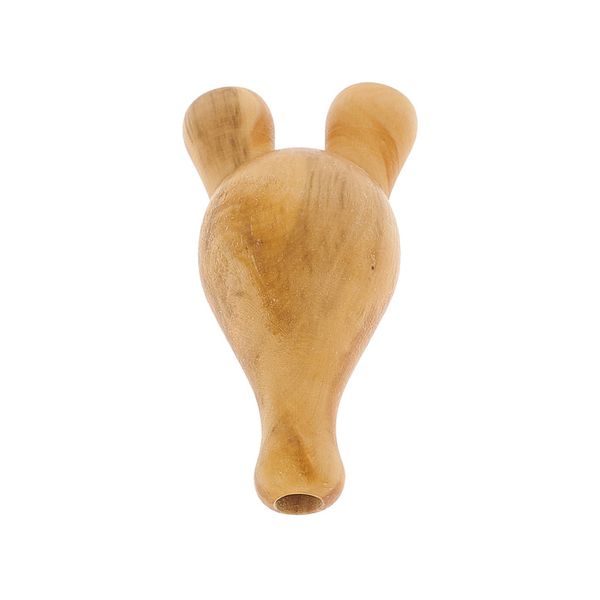 Quelle est Belle Company Goldfinch