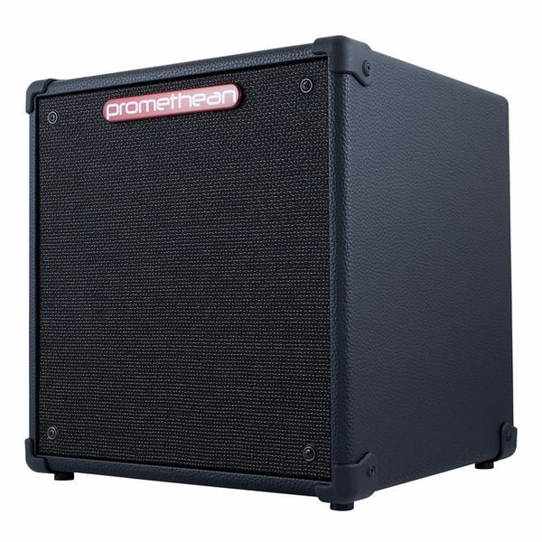 Ibanez P20 Promethean