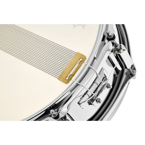 Rogers 14"x05" Powertone No.24-ST