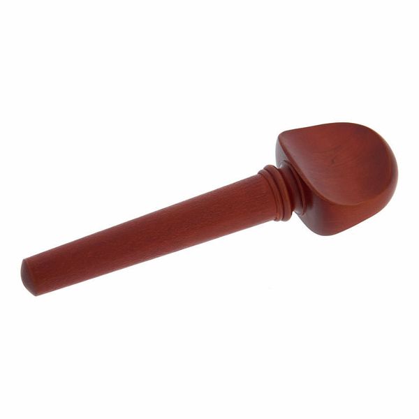 Roth & Junius Cello Pegs Std. Boxw. 4/4 Med