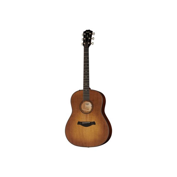 Taylor Builders Edition 517e  B-Stock