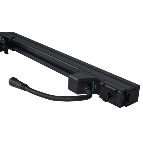 Showtec IP Pixelstrip 80