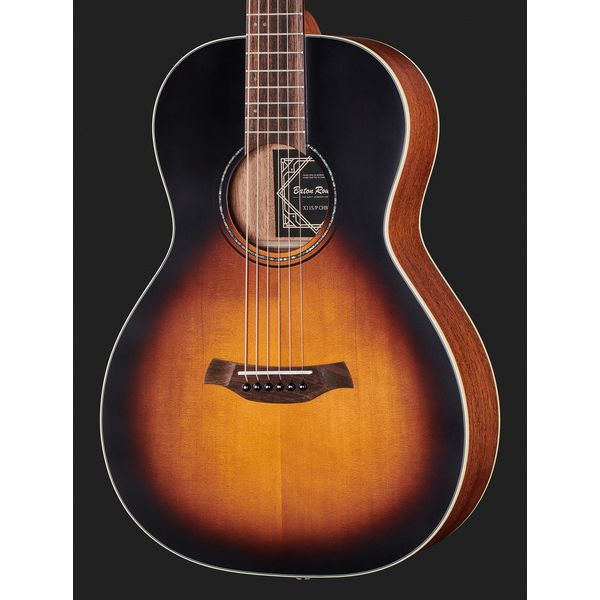 Baton Rouge X11S/P-CHB Parlor