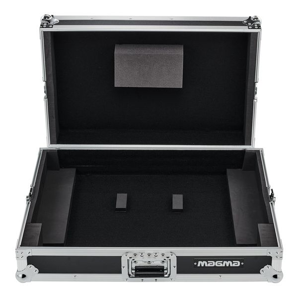 Magma DJ-Controller Case XDJ-RX3/RX2