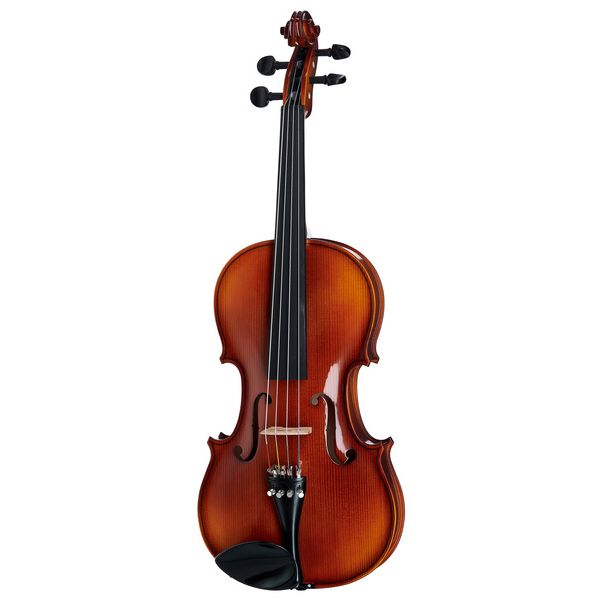 Roth & Junius Europe 15,5" Student Viola Set