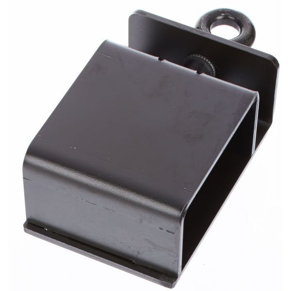 AV Stumpfl EasyFly 64