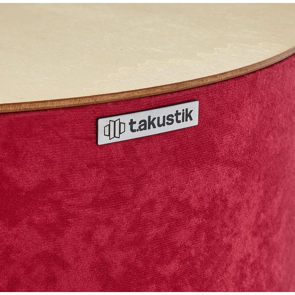 t.akustik Tube Trap BD