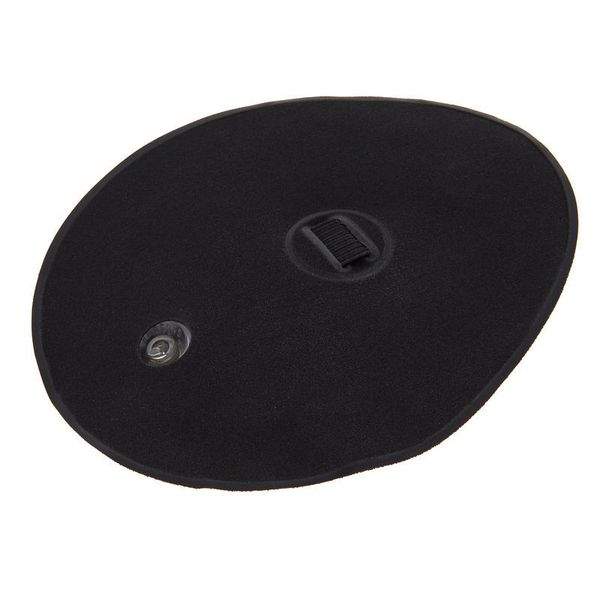 Playonair Jumbo Junior Shoulder Rest
